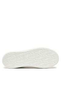 Furla Sneakersy Nuage YJ14NUA BX3719 3304S Biały. Kolor: biały. Materiał: skóra #4