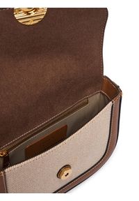 Furla Torebka Moonlight S WB01887 BX3542 CN TCO00 Beżowy. Kolor: beżowy #4