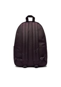 Herschel Plecak Classic™ XL Backpack 11546-06223 Fioletowy. Kolor: fioletowy. Materiał: materiał