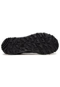 The North Face Trekkingi Litewave Futurelight NF0A4PFGKZ21 Czarny. Kolor: czarny. Materiał: materiał. Sport: turystyka piesza #4
