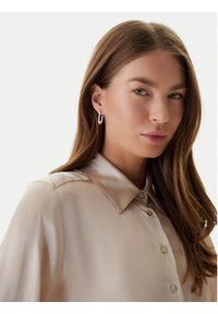 Tous - TOUS Kolczyki 1004559000 Srebrny. Materiał: srebrne. Kolor: srebrny #3