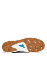 Clarks Sneakersy Code C Lace. 26320233 Czarny. Kolor: czarny. Materiał: skóra #3