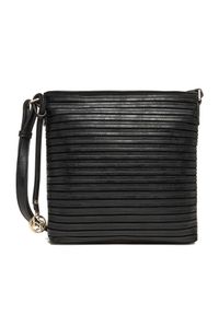 Torebka Lasocki. Kolor: czarny #1