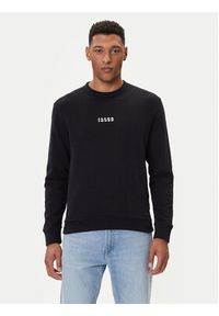 Jack & Jones - Jack&Jones Komplet 2 bluz Stance 12291395 Kolorowy Relaxed Fit. Materiał: bawełna. Wzór: kolorowy #5