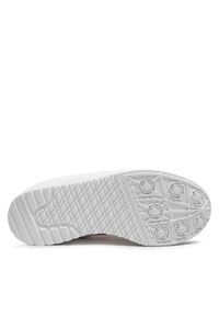 Adidas - adidas Sneakersy Special 21 W FY7933 Biały. Kolor: biały. Materiał: materiał