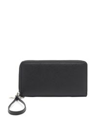 Portfel Jenny Fairy. Kolor: czarny #1