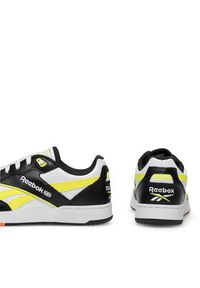 Reebok Sneakersy 100033434-W Kolorowy. Wzór: kolorowy #5