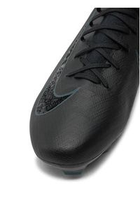 Nike Buty do piłki nożnej Vapor 16 Pro Fg Czarny. Kolor: czarny. Materiał: syntetyk #5