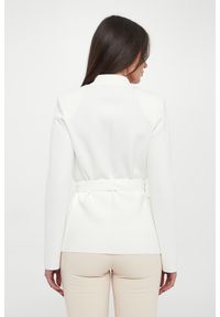 Elisabetta Franchi - Kardigan damski ELISABETTA FRANCHI #2