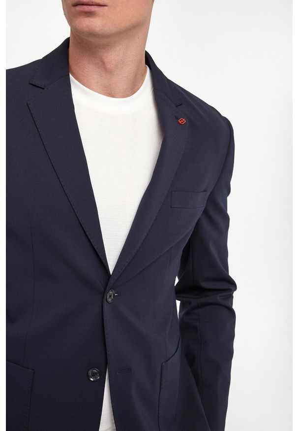 Liu Jo - Marynarka męska LIU JO