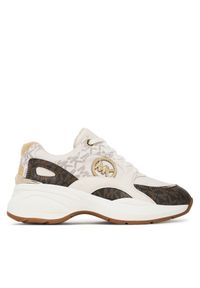 Sneakersy MICHAEL Michael Kors