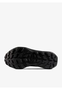 Buty turystyczne niskie Mammut Aenergy Hike Low GTX. Kolor: szary