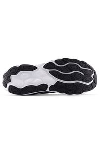 Buty męskie New Balance Fresh Foam 860 v14 M86014E – granatowe. Kolor: niebieski. Materiał: materiał, syntetyk. Sport: fitness #4