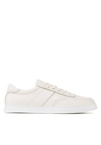 Gino Rossi - Sneakersy GINO ROSSI. Kolor: biały #1