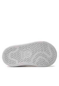 Adidas - adidas Sneakersy Stan Smith Shoes HQ1899 Biały. Kolor: biały. Materiał: syntetyk. Model: Adidas Stan Smith #2