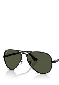 Ray-Ban Okulary przeciwsłoneczne 0RB3925 Czarny. Kolor: czarny #3