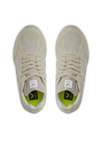 Veja Sneakersy Condor 2 CL1803393A Beżowy. Kolor: beżowy. Materiał: materiał #3