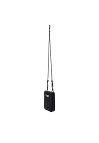Hunter Torebka UBP1164KBM-RBO Czarny. Kolor: czarny