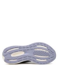 Adidas - adidas Buty do biegania Runfalcon 3 TR Shoes HP7567 Granatowy. Kolor: niebieski. Materiał: materiał #6