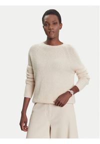 U.S. Polo Assn. Zegarek Rainbow USP8425PK Różowy. Kolor: różowy #3