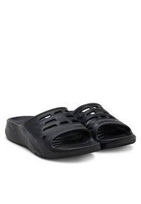 Teva Klapki Apretrail 1166790 Czarny. Kolor: czarny. Materiał: syntetyk #5