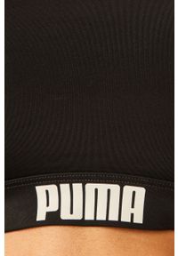 Puma - Biustonosz kąpielowy 907692. Kolor: czarny #2