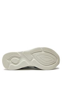 New Balance Buty do biegania WE430CB3 Czarny. Kolor: czarny. Materiał: skóra #6