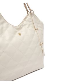 Badura Torebka CEO-KAJI-LDA8613 Écru #2