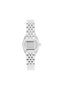 Liu Jo Zegarek Casual Nyria TLJ2802 Srebrny. Kolor: srebrny. Styl: casual #2