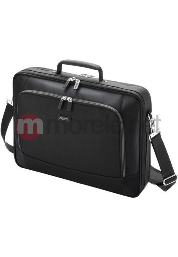 DICOTA - Torba Dicota D30467