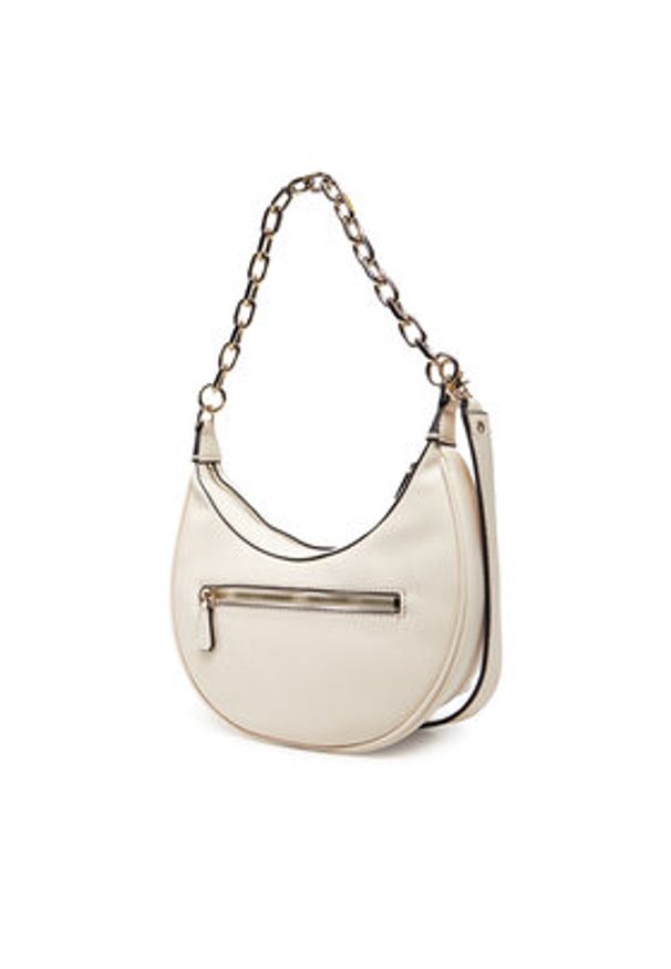 Guess Torebka HWBG96 42010 Różowy. Kolor: różowy. Materiał: skórzane