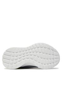 Adidas - adidas Sneakersy Tensaur Run IG1246 Szary. Kolor: szary. Materiał: materiał, mesh. Sport: bieganie #3