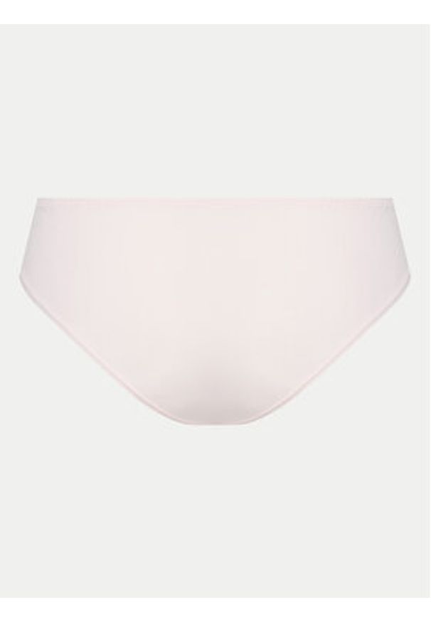 Dorina Komplet fig Radha FXCH0040LA141 Kolorowy. Materiał: syntetyk. Wzór: kolorowy