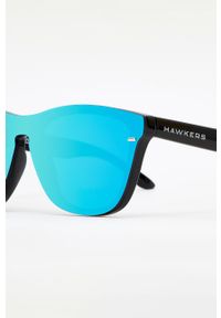 Hawkers Okulary przeciwsłoneczne. Kolor: niebieski #2
