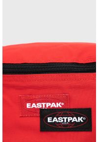Eastpak Nerka kolor czerwony. Kolor: czerwony #3