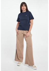 Weekend Max Mara - T-shirt damski Venaco WEEKEND MAX MARA #2