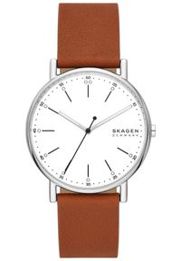 Skagen - SKAGEN ZEGAREK SIGNATUR SKW6903