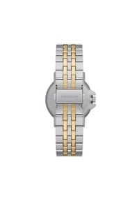 Skagen Zegarek Signature SKW6921 Niebieski. Kolor: niebieski #3