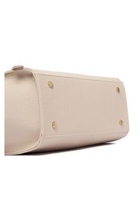 Lasocki Torebka CEO-LSK-X-003-09 Beżowy. Kolor: beżowy #6