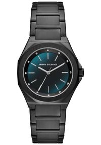 Armani Exchange - Zegarek Damski ARMANI EXCHANGE Andrea AX4609