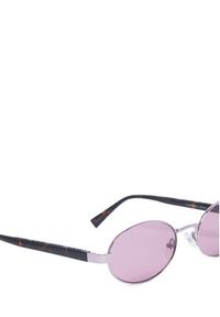 Guess Okulary przeciwsłoneczne GU00232 Czarny. Kolor: czarny #4