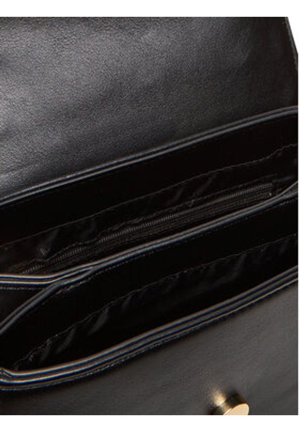 MEXX Torebka C-MEXX-S-010-08 Czarny. Kolor: czarny