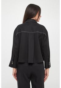 Liu Jo - Koszula damska LIU JO #4