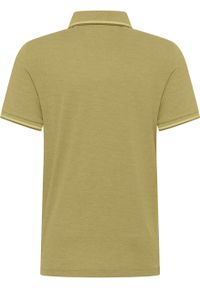 Męski T-Shirt Mustang Style Palco Boa 1016294 6292 #4