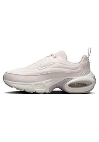 Buty do biegania damskie Nike HF3053004. Zapięcie: sznurówki. Kolor: wielokolorowy, różowy. Materiał: materiał, syntetyk, tkanina. Szerokość cholewki: normalna