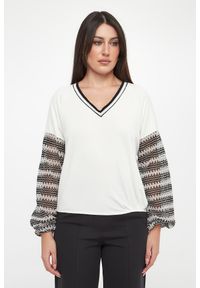 Sportalm - Bluza damska SPORTALM #2