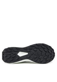 salomon - Salomon Buty do biegania Alphaglide L47801000 Czarny. Kolor: czarny. Materiał: materiał