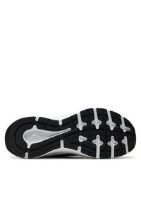 skechers - Skechers Buty do biegania Go Run Consistent 2.0-Endure 128615/BKSL Czarny. Kolor: czarny. Materiał: materiał. Sport: bieganie
