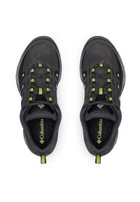 columbia - Columbia Trekkingi Vapor Vent 1721481 Szary. Kolor: szary. Materiał: materiał. Sport: turystyka piesza #6