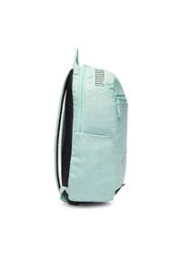 Puma Plecak Phase Backpack 077295 Niebieski. Kolor: niebieski. Materiał: materiał